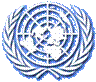  Las Naciones Unidas
