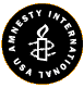 Amnist�a Internacional